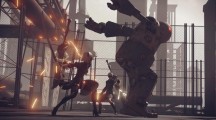 NieR Automata 2016 04 21 16 012.jpg 600