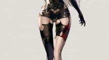 NieR Automata 2016 04 21 16 013.jpg 600