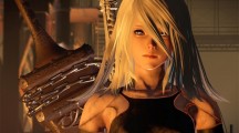 NieR Automata 2016 04 21 16 014.jpg 600