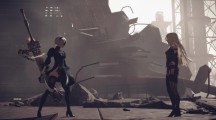 NieR Automata 2016 04 21 16 015.jpg 600