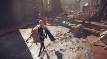 NieR Automata 2016 04 21 16 016.jpg 600