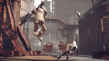NieR Automata 2016 04 21 16 017.jpg 600