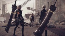 NieR Automata 2016 04 21 16 018.jpg 600