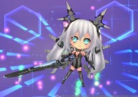 Fecha de lanzamiento de ‘Hyperdevotion Noire’ para PC