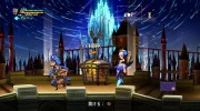 ‘Odin Sphere: Leifthrasir’ se lanzará el 24 de junio en Europa