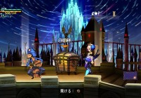 ‘Odin Sphere: Leifthrasir’ se lanzará el 24 de junio en Europa
