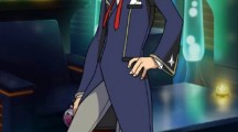 Pokemon Comaster 2