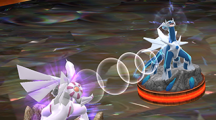 PokemonComaster