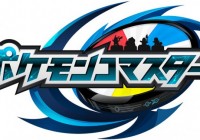 ‘Pokémon Co-Master’ ya está disponible para Android en Japón