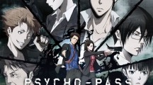 Psycho Pass Mandatory Happiness 2016 04 11 16 008.jpg 600