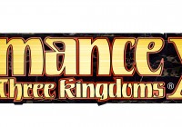 ‘Romance of the Three Kingdoms XIII’ llegará a PS4 en julio