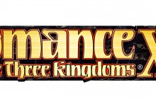 ‘Romance of the Three Kingdoms XIII’ llegará a PS4 en julio