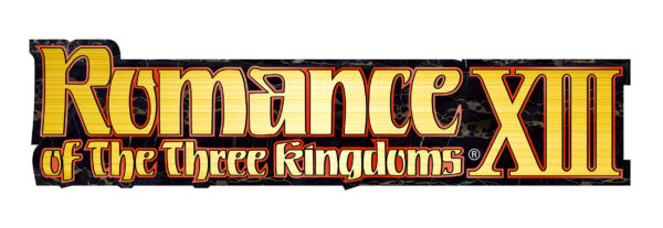 ‘Romance of the Three Kingdoms XIII’ llegará a PS4 en julio