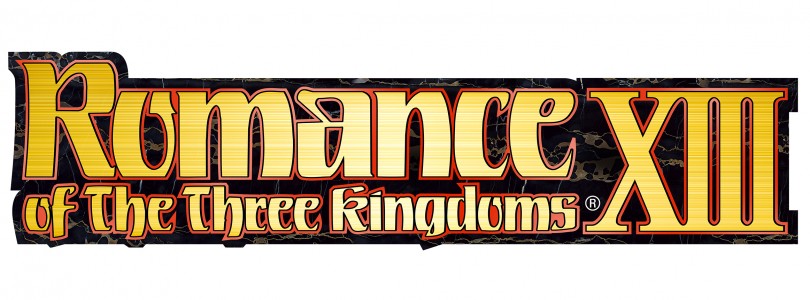 ‘Romance of the Three Kingdoms XIII’ llegará a PS4 en julio