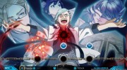 Fecha de lanzamiento de ‘Ray Gigant’ en Occidente