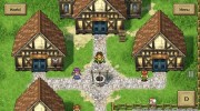 ‘Romancing SaGa 2’ llegará a móviles en Occidente