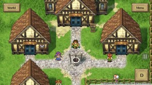 Romancing Saga 2 04 08 16 001