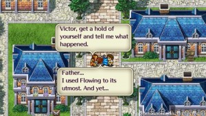 Romancing Saga 2 04 08 16 002