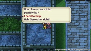 Romancing Saga 2 04 08 16 003
