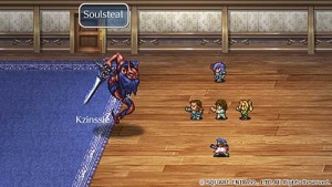 Romancing Saga 2 04 08 16 004