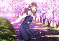 Segundo trailer y nuevas imágenes de ‘Root Letter’