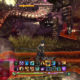 Dos nuevos gameplays de ‘Sword Art Online: Hollow Realization’