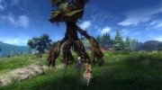 ‘Sword Art Online: Hollow Realization’ llegará a Occidente este otoño