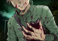 ‘Shin Megami Tensei IV: Apocalypse’ llegará a Norteamérica este verano