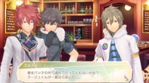 SN6 Free Update April 7 03 10 16 004