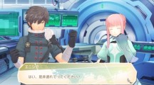 SN6 Free Update April 7 03 10 16 005