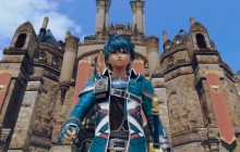 Vídeos de los Reinos de Resulia y Langdauq de ‘Star Ocean 5’