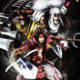 ‘Sengoku Basara: Sanada Yukimura-Den’ se lanzará en septiembre en Japón