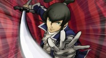 Shin Megami Tensei IV Apocalypse 2016 04 14 16 002.jpg 600
