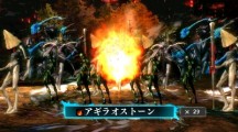 Shin Megami Tensei IV Apocalypse 2016 04 14 16 004