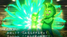 Shin Megami Tensei IV Apocalypse 2016 04 14 16 005