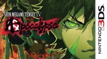 Shin Megami Tensei IV Apocalypse 2016 04 14 16 007.jpg 600