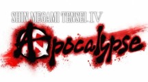 Shin Megami Tensei IV Apocalypse 2016 04 14 16 008.jpg 600