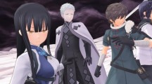 Summon Night 6 Path 04 07 16 001 600x337