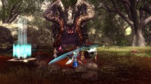 Sword Art Online Hollow Realization 2016 04 22 16 002.jpg 600