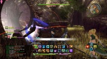 Sword Art Online Hollow Realization 2016 04 22 16 004.jpg 600