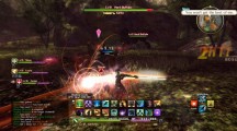 Sword Art Online Hollow Realization 2016 04 22 16 005.jpg 600