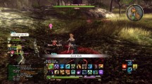 Sword Art Online Hollow Realization 2016 04 22 16 007.jpg 600
