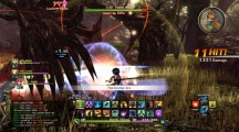 Sword Art Online Hollow Realization 2016 04 22 16 008.jpg 600