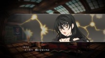 Tales of Berseria 2016 04 12 16 003.jpg 600