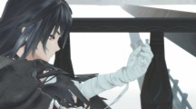 Tales of Berseria 2016 04 12 16 007.jpg 600