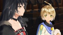 Tales of Berseria 2016 04 12 16 009.jpg 600