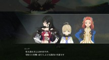 Tales of Berseria 2016 04 12 16 010.jpg 600