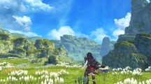 Tales of Berseria 2016 04 12 16 011