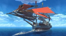 Tales of Berseria 2016 04 12 16 012.jpg 600