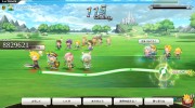 Empiezan las pruebas de ‘Theatrhythm Final Fantasy: All-Star Carnival’ en Japón